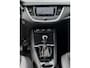 Opel Grandland X 1.2 Turbo Innovation - AUTOMAAT I Navigatie / Apple CarPlay I Airco I LED I PDC I Sport velgen I