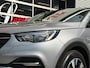 Opel Grandland X 1.2 Turbo Innovation - AUTOMAAT I Navigatie / Apple CarPlay I Airco I LED I PDC I Sport velgen I