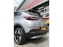 Opel Grandland X 1.2 Turbo Innovation - AUTOMAAT I Navigatie / Apple CarPlay I Airco I LED I PDC I Sport velgen I