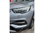 Opel Grandland X 1.2 Turbo Innovation - AUTOMAAT I Navigatie / Apple CarPlay I Airco I LED I PDC I Sport velgen I