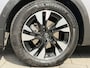 Opel Grandland X 1.2 Turbo Innovation - AUTOMAAT I Navigatie / Apple CarPlay I Airco I LED I PDC I Sport velgen I