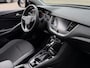 Opel Grandland X 1.2 Turbo Innovation - AUTOMAAT I Navigatie / Apple CarPlay I Airco I LED I PDC I Sport velgen I