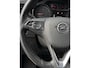 Opel Grandland X 1.2 Turbo Innovation - AUTOMAAT I Navigatie / Apple CarPlay I Airco I LED I PDC I Sport velgen I
