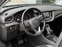 Opel Grandland X 1.2 Turbo Innovation - AUTOMAAT I Navigatie / Apple CarPlay I Airco I LED I PDC I Sport velgen I