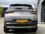 Opel Grandland X 1.2 Turbo Innovation - AUTOMAAT I Navigatie / Apple CarPlay I Airco I LED I PDC I Sport velgen I