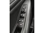 Opel Grandland X 1.2 Turbo Innovation - AUTOMAAT I Navigatie / Apple CarPlay I Airco I LED I PDC I Sport velgen I
