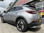 Opel Grandland X 1.2 Turbo Innovation - AUTOMAAT I Navigatie / Apple CarPlay I Airco I LED I PDC I Sport velgen I
