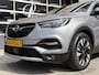Opel Grandland X 1.2 Turbo Innovation - AUTOMAAT I Navigatie / Apple CarPlay I Airco I LED I PDC I Sport velgen I