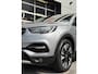 Opel Grandland X 1.2 Turbo Innovation - AUTOMAAT I Navigatie / Apple CarPlay I Airco I LED I PDC I Sport velgen I