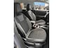 Opel Grandland X 1.2 Turbo Innovation - AUTOMAAT I Navigatie / Apple CarPlay I Airco I LED I PDC I Sport velgen I