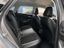 Opel Grandland X 1.2 Turbo Innovation - AUTOMAAT I Navigatie / Apple CarPlay I Airco I LED I PDC I Sport velgen I