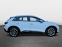Audi Q4 e-tron 40 Advanced edition 77kWh | 20Inch Audi Sport | Warmtepomp