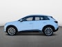 Audi Q4 e-tron 40 Advanced edition 77kWh | 20Inch Audi Sport | Warmtepomp