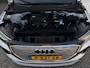 Audi Q4 e-tron 40 Advanced edition 77kWh | 20Inch Audi Sport | Warmtepomp