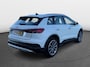 Audi Q4 e-tron 40 Advanced edition 77kWh | 20Inch Audi Sport | Warmtepomp