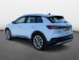 Audi Q4 e-tron 40 Advanced edition 77kWh | 20Inch Audi Sport | Warmtepomp