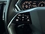Audi Q4 e-tron 40 Advanced edition 77kWh | 20Inch Audi Sport | Warmtepomp