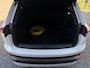 Audi Q4 e-tron 40 Advanced edition 77kWh | 20Inch Audi Sport | Warmtepomp