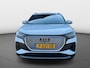Audi Q4 e-tron 40 Advanced edition 77kWh | 20Inch Audi Sport | Warmtepomp