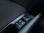 Audi Q4 e-tron 40 Advanced edition 77kWh | 20Inch Audi Sport | Warmtepomp