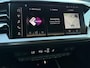Audi Q4 e-tron 40 Advanced edition 77kWh | 20Inch Audi Sport | Warmtepomp