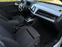 Audi Q4 e-tron 40 Advanced edition 77kWh | 20Inch Audi Sport | Warmtepomp