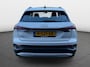 Audi Q4 e-tron 40 Advanced edition 77kWh | 20Inch Audi Sport | Warmtepomp