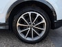Audi Q4 e-tron 40 Advanced edition 77kWh | 20Inch Audi Sport | Warmtepomp