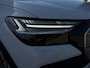 Audi Q4 e-tron 40 Advanced edition 77kWh | 20Inch Audi Sport | Warmtepomp