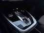 Audi Q4 e-tron 40 Advanced edition 77kWh | 20Inch Audi Sport | Warmtepomp