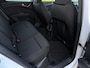 Audi Q4 e-tron 40 Advanced edition 77kWh | 20Inch Audi Sport | Warmtepomp