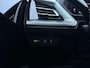 Audi Q4 e-tron 40 Advanced edition 77kWh | 20Inch Audi Sport | Warmtepomp