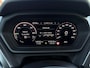 Audi Q4 e-tron 40 Advanced edition 77kWh | 20Inch Audi Sport | Warmtepomp