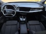 Audi Q4 e-tron 40 Advanced edition 77kWh | 20Inch Audi Sport | Warmtepomp