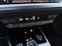 Audi Q4 e-tron 40 Advanced edition 77kWh | 20Inch Audi Sport | Warmtepomp