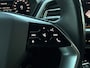 Audi Q4 e-tron 40 Advanced edition 77kWh | 20Inch Audi Sport | Warmtepomp