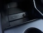 Audi Q4 e-tron 40 Advanced edition 77kWh | 20Inch Audi Sport | Warmtepomp
