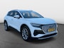Audi Q4 e-tron 40 Advanced edition 77kWh | 20Inch Audi Sport | Warmtepomp