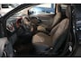 Ford Ka 1.2 / 22.000 KM NAP ! ORIGINEEL NED AUTO ! ! !