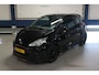 Ford Ka 1.2 / 22.000 KM NAP ! ORIGINEEL NED AUTO ! ! !