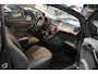 Ford Ka 1.2 / 22.000 KM NAP ! ORIGINEEL NED AUTO ! ! !