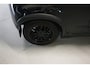 Ford Ka 1.2 / 22.000 KM NAP ! ORIGINEEL NED AUTO ! ! !
