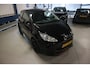 Ford Ka 1.2 / 22.000 KM NAP ! ORIGINEEL NED AUTO ! ! !