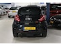 Ford Ka 1.2 / 22.000 KM NAP ! ORIGINEEL NED AUTO ! ! !