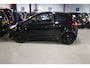 Ford Ka 1.2 / 22.000 KM NAP ! ORIGINEEL NED AUTO ! ! !