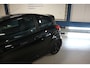 Ford Ka 1.2 / 22.000 KM NAP ! ORIGINEEL NED AUTO ! ! !