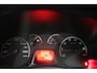 Ford Ka 1.2 / 22.000 KM NAP ! ORIGINEEL NED AUTO ! ! !