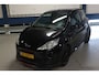 Ford Ka 1.2 / 22.000 KM NAP ! ORIGINEEL NED AUTO ! ! !