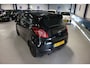 Ford Ka 1.2 / 22.000 KM NAP ! ORIGINEEL NED AUTO ! ! !