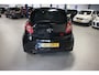 Ford Ka 1.2 / 22.000 KM NAP ! ORIGINEEL NED AUTO ! ! !